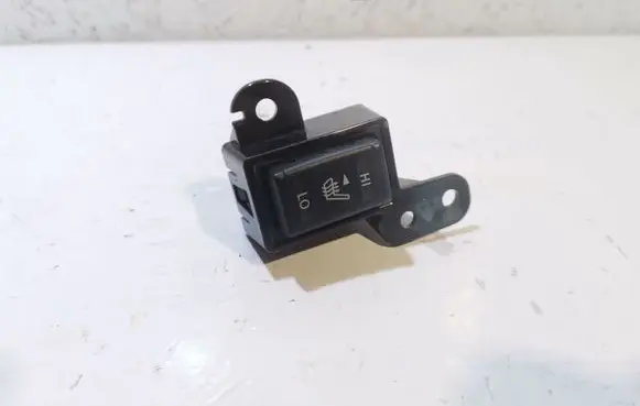 Nissan Murano Z51 Other switches/knobs/shifts