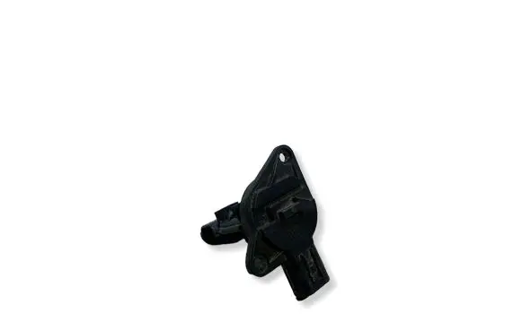 Volvo S90, V90 Mass air flow meter 31430000