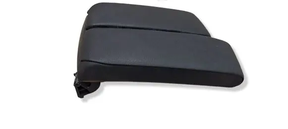 BMW 3 E92 E93 Armrest 7137569