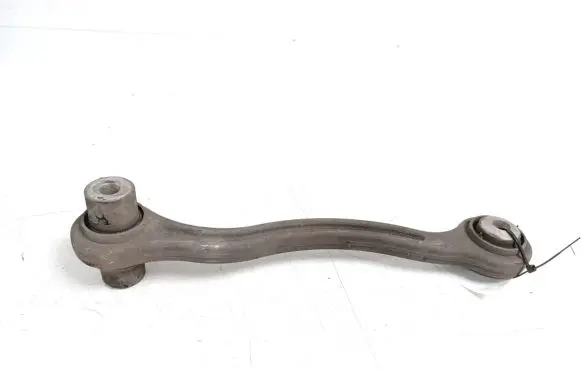 Mercedes-Benz CLS C218 X218 Rear control arm A2053506603