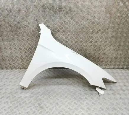 Volkswagen PASSAT B8 Fender 3G0821022A