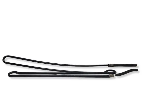 Citroen C8 Power steering radiator 9631804180