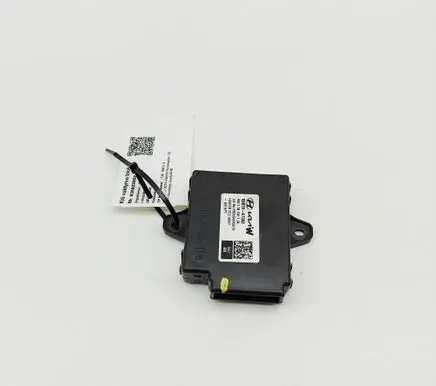 KIA Niro Seat heating relay 89B70AT000