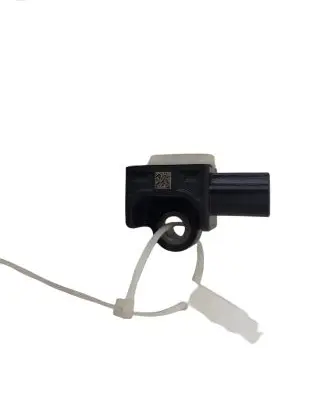 Volvo S60 Airbag deployment crash/impact sensor 31334336 0114 130828