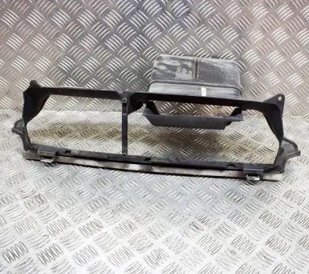 Volvo S80 Air intake duct part 8634309 9190177