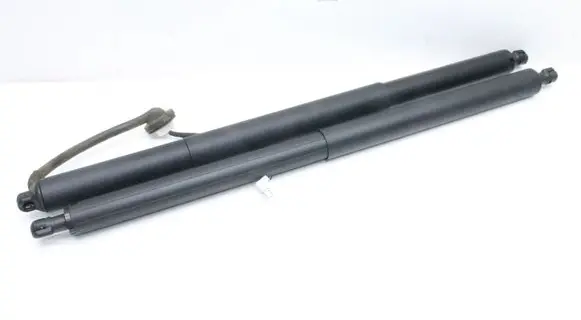 Tesla Model Y Tailgate/trunk/boot tension spring 150060200A 150060100A