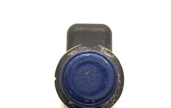 Audi A5 8T 8F Parking PDC sensor 1S0919275A