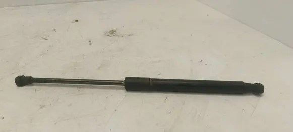 Volkswagen Caddy Front bonnet/hood damper/strut 2K5823359