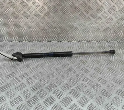 Citroen C3 Aircross Tailgate/trunk strut/damper 39197491