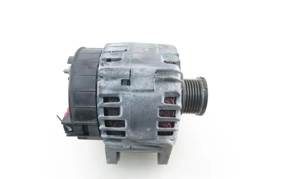 Renault Scenic III - Grand scenic III Generator/alternator 231000543R