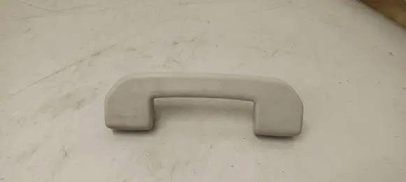 Peugeot 408 P54 Front interior roof grab handle