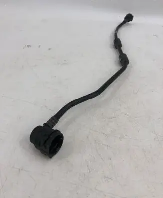 Mercedes-Benz EQE v295 Vacuum line/pipe/hose A2975014600