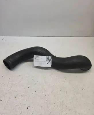 Volvo V70 Intercooler hose/pipe 30645937