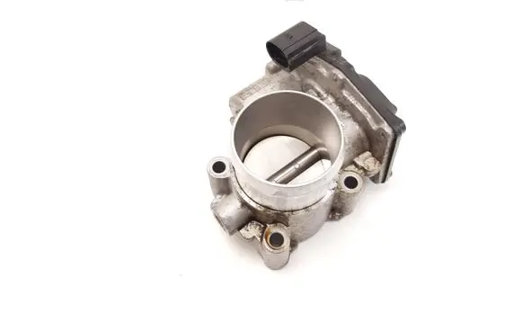 Ford Mondeo MK V Throttle valve DS7G9F991BB 50988002