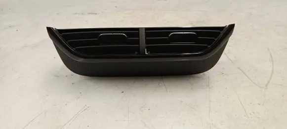 Skoda Octavia Mk4 Dash center air vent grill 5e3820951f
