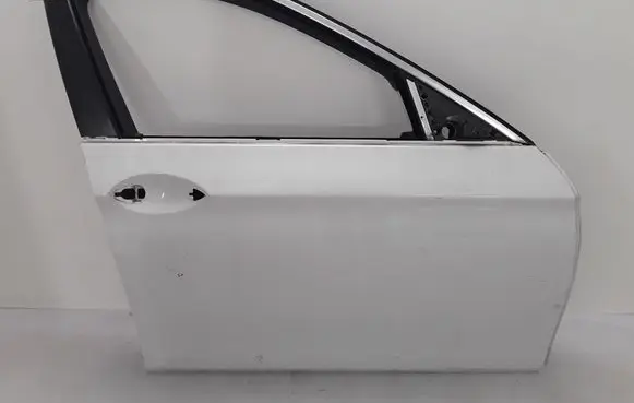 BMW 5 F10 F11 Door (2 Door Coupe) 41007206108