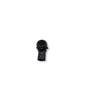 Volkswagen ID.3 Parking PDC sensor 5WA919275