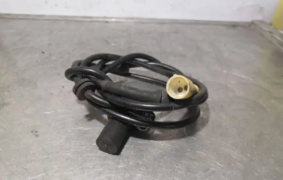 Renault Clio II ABS rear brake sensor 7700411746D
