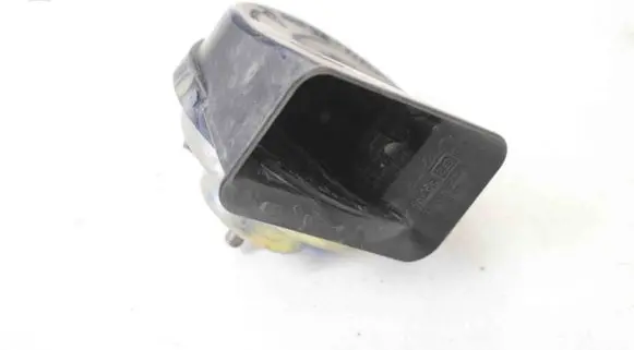BMW 3 E90 E91 Horn signal 7159420