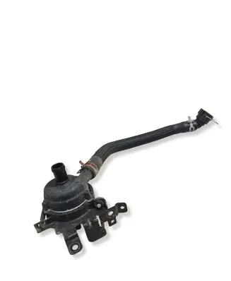 Jeep Wrangler Electric auxiliary coolant/water pump 68290300AA