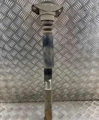 Audi A7 S7 4G Rear shock absorber/damper 4G5035C