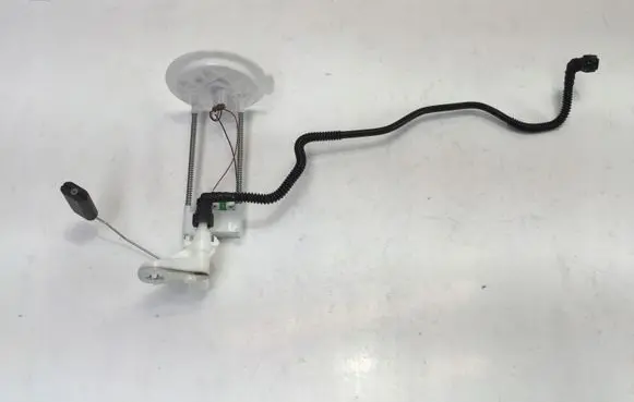 Hyundai Tucson IV NX4 Fuel level sensor 31130CZ000