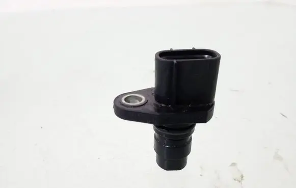Camshaft position sensor