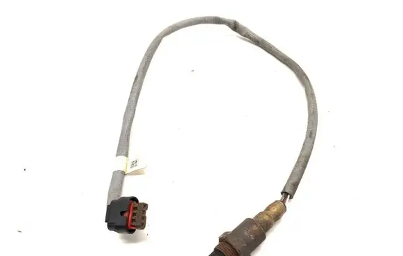 Ford Escape III Lambda probe sensor 