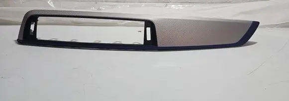 BMW 1 F20 F21 Interior heater climate box assembly housing 209700 B0R117 9396300