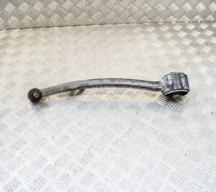 Hyundai Genesis Front lower control arm/wishbone 545062M000