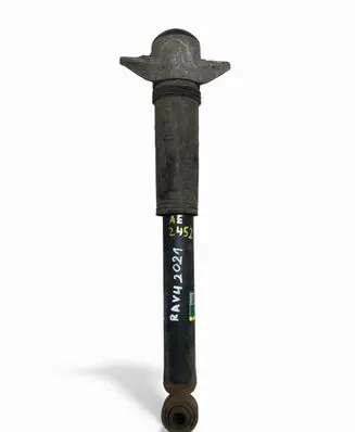 Toyota RAV 4 (XA50) Rear shock absorber/damper 4853042140