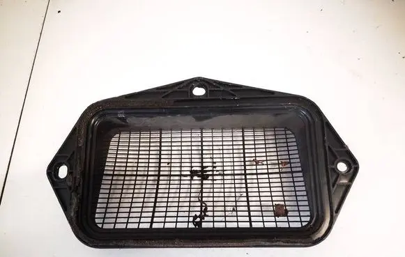 Mitsubishi Lancer X Air intake duct part 1k0815479