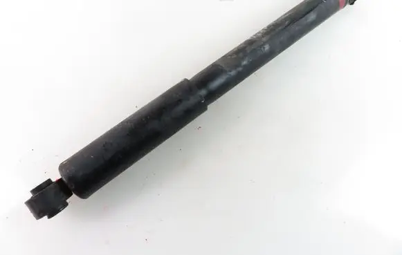 Mazda 6 Rear shock absorber/damper 28700D