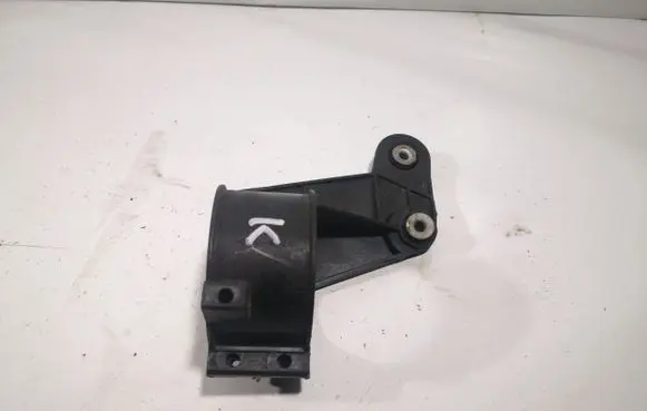 Audi A6 S6 C6 4F Other air conditioning (A/C) parts 