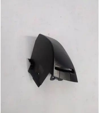 BMW 4 F32 F33 Other interior part 7276915