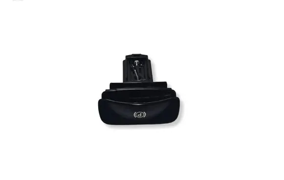 Mercedes-Benz Vito Viano W639 Hand brake release handle A6394270012