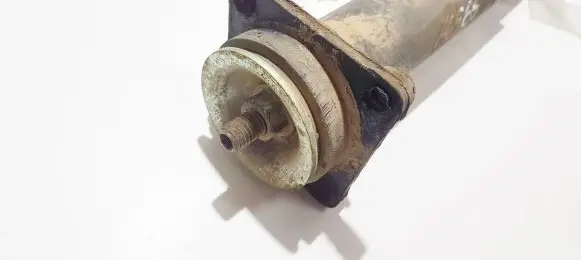 Volvo S60 Coil spring mount 