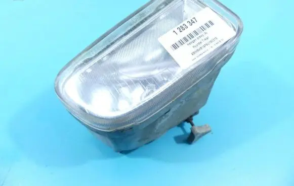 Hyundai Trajet Front fog light 92202-3AXXX IMPRK1283347