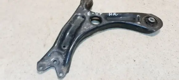 Volkswagen e-Up Front lower control arm/wishbone 1S0407151