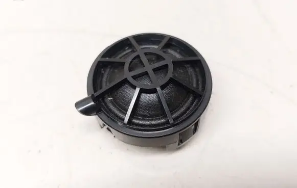 Mercedes-Benz CLA C117 X117 W117 High frequency speaker in the rear doors A2128201002
