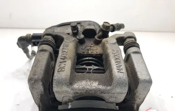 KIA Sportage Rear brake caliper