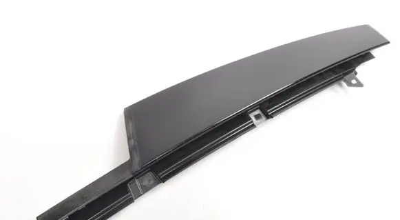 Volvo S90, V90 Front door trim (molding) 31378624