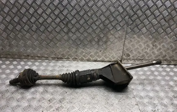 BMW X5 E53 Front driveshaft 7505004