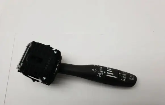 Opel Astra K Wiper control stalk 39043495 61810120092
