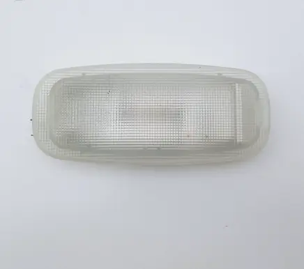 Mercedes-Benz C W202 Rear seat light 2028200401