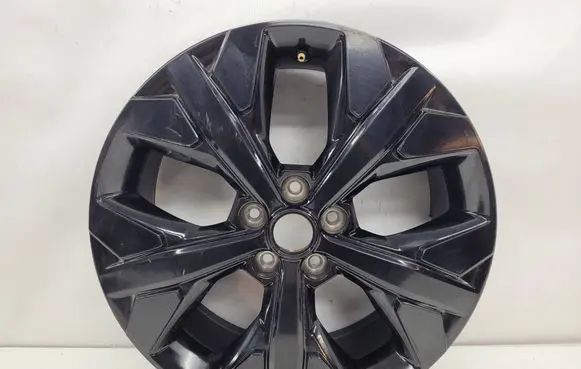 KIA Sportage R19 alloy rim