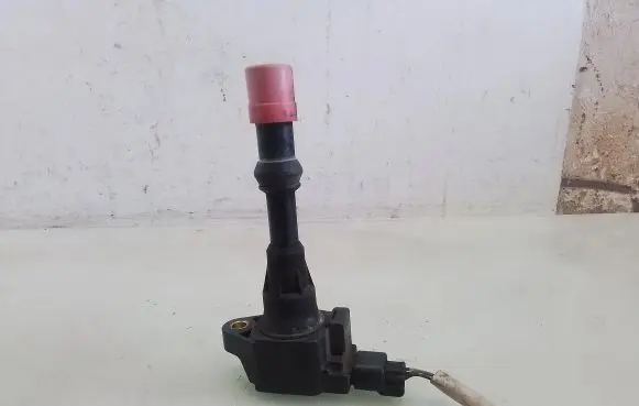 Honda Jazz High voltage ignition coil CM11109