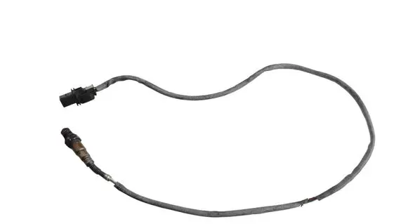 BMW 3 E92 E93 Lambda probe sensor 7558087