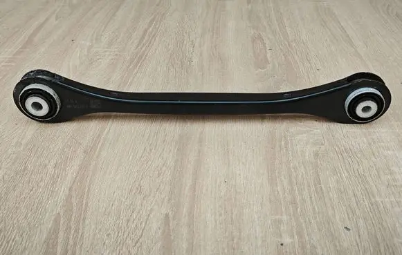 Audi A4 S4 B9 Rear control arm 4M0505292D