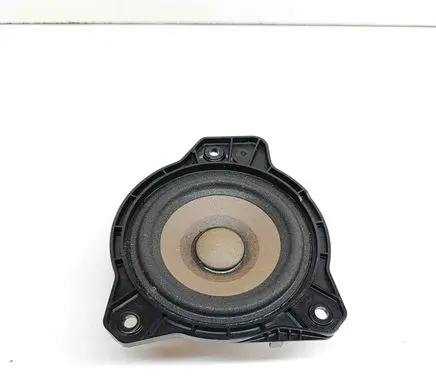 Polestar 2 Panel speaker 31456871